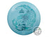 Discraft Big Z Comet Midrange Golf Disc (Individually Listed)