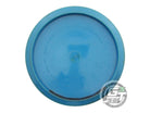 USED Innova GStar Leopard 167g Blue White Stamp Fairway Driver Golf Disc