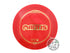 Discraft Elite Z Mantis Distance Driver Golf Disc (Individually Listed)