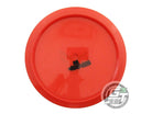 USED Mint Discs [FORD] Sublime Alpha 176g Red Fairway Driver Golf Disc