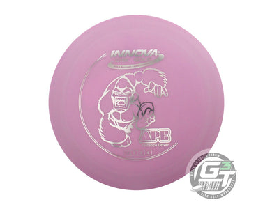 Innova DX Ape Distance Driver Golf Disc (Individually Listed)