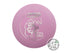 Innova DX Ape Distance Driver Golf Disc (Individually Listed)