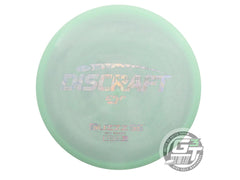 Discraft ESP Buzzz SS Midrange Golf Disc (Individually Listed)