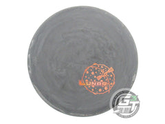 Gateway Lunar Voodoo Putter Golf Disc (Individually Listed)