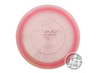 USED Mint Discs Eternal Jackalope 175g Pink Fairway Driver Golf Disc
