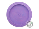 USED Innova DX Destroyer 173g Purple Silver Foil Distance Driver Golf Disc
