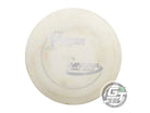 USED Innova Pro Vulcan 168g White Silver Foil Distance Driver Golf Disc