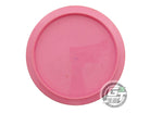USED Kastaplast K1 Lots 172g Pink Magenta Foil Fairway Driver Golf Disc