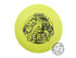 Innova DX Beast Distance Driver Golf Disc (Individually Listed)