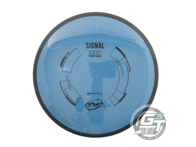 MVP Neutron Signal Fairway Driver Golf Disc (Individually Listed)