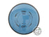 MVP Neutron Signal Fairway Driver Golf Disc (Individually Listed)