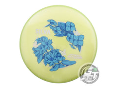 Axiom Limited Edition 2026 Team Series Silva Saarinen Plasma Soft Proxy Putter Golf Disc (Individually Listed)