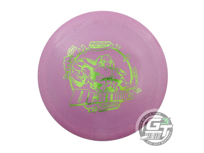 Innova GStar Destroyer Distance Driver Golf Disc (Individually Listed)