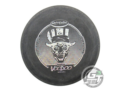 Gateway Sure Grip Super Soft Voodoo Putter Golf Disc (Individually Listed)