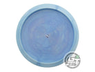 USED Legacy Discs Icon Phenom 175g Blue Wonder Bread Foil Fairway Driver Disc