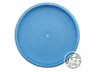 USED Dynamic Discs Prime EMAC Judge 174g Blue Blue Foil Putter Golf Disc