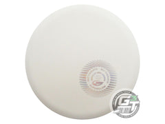 Gateway Super Glow Element Midrange Golf Disc (Individually Listed)
