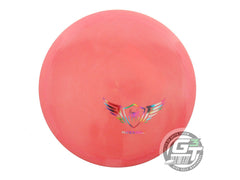 Legacy Limited Edition Special Blend Recluse Midrange Golf Disc (Individually Listed) - Gotta Go Gotta Throw