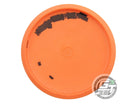 USED Gateway Evolution Platinum Scout 174g Orange Rasta Foil Midrange Golf Disc
