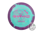 Innova Halo Star Shryke Distance Driver Golf Disc (Individually Listed) - Gotta Go Gotta Throw