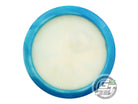 USED DiscMania Metal Flake Horizon C-Line FD3 176g Blue-White Driver Disc
