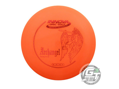 Innova DX Archangel Distance Driver Golf Disc (Individually Listed)