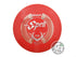 Gateway NXT Spell Distance Driver Golf Disc (Individually Listed)