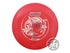 Innova DX Shark Midrange Golf Disc (Individually Listed)