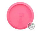 USED Innova Star TL 168g Pink Red Foil Fairway Driver Golf Disc