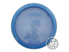 USED Innova Champion TL3 171g Blue Money Foil Fairway Driver Golf Disc