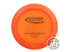 USED Innova Champion Destroyer 172g Orange Black Stamp Distance Driver Golf Disc