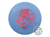Innova DX Shark Midrange Golf Disc (Individually Listed)
