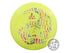 Discraft Big Z Comet Midrange Golf Disc (Individually Listed)