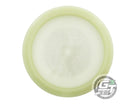 NOS Streamline Discs Proton Eclipse Lift 175g SUN KING SKULLS Driver Golf Disc
