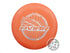 Innova GStar Aviar Putter Golf Disc (Individually Listed)