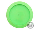 USED Innova Star Destroyer 168g Lime Silver Stamp Distance Driver Golf Disc