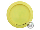 USED Innova [SOCKIBOT] Star Destroyer 172g Yellow Jellybean Foil Driver Disc