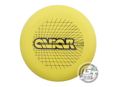 Innova DX Classic Aviar Putter Golf Disc (Individually Listed)