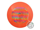 Innova Star Teebird Fairway Driver Golf Disc (Individually Listed) - Gotta Go Gotta Throw