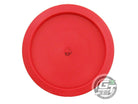 USED Innova DX Dragon 152g Red White Stamp Distance Driver Golf Disc