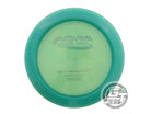 USED Innova Champion Boss 172g Green Rainbow Foil Distance Driver Golf Disc