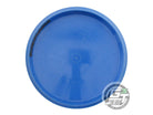 USED DiscMania S-Line MD3 177g Blue Blue Foil Midrange Golf Disc