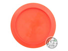 USED Latitude 64 X-OUT Gold Ballista Pro 173g Orange Distance Driver Golf Disc