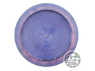 USED Discraft [McBETH] Proto ESP Hades 172g Purple Driver Golf Disc