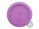 USED Innova DX Wraith 162g Purple Orange Foil Distance Driver Golf Disc