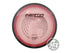 MVP Proton Inertia Distance Driver Golf Disc (Individually Listed)