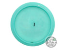 USED Innova [2021 SEXTON] Champion Glow Firebird 175g Seafoam Gold Driver Disc