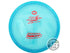 Innova Metal Flake Champion Roc3 Midrange Golf Disc (Individually Listed)