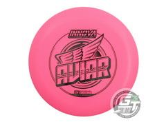 Innova DX Aviar Putter Golf Disc (Individually Listed)