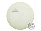 NOS Axiom Discs Total Eclipse Proton Pitch 156g Mini Logo Distance Driver Disc